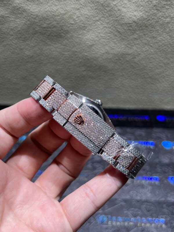 0108 36mm