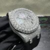 0051 Rubber Band AP