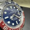 0148 GMT Oyster band