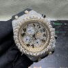 0050 Rubber Band AP