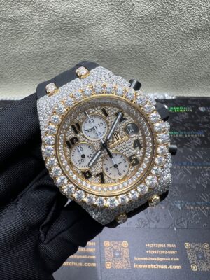 0050 Rubber Band AP