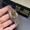 0153 datejust 41mm