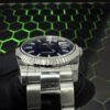 0159 VSF datejust 41mm