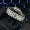 0161 BVF ssmall stone setting Cartier 40mm