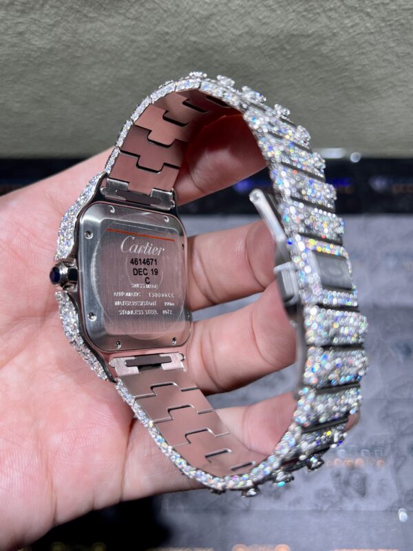 0112 40MM BIG STONES