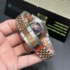 0153 datejust 41mm