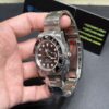0138 submariner