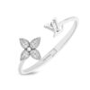 LV Bracelet