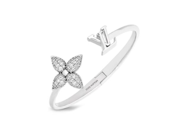 LV Bracelet