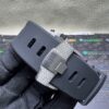 0050 Rubber Band AP