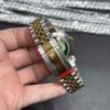 0139 datejust 41mm