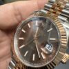 0153 datejust 41mm