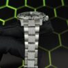 0162 GMT Baguette Bezel