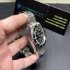 0138 submariner
