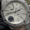 0145 APS 15400