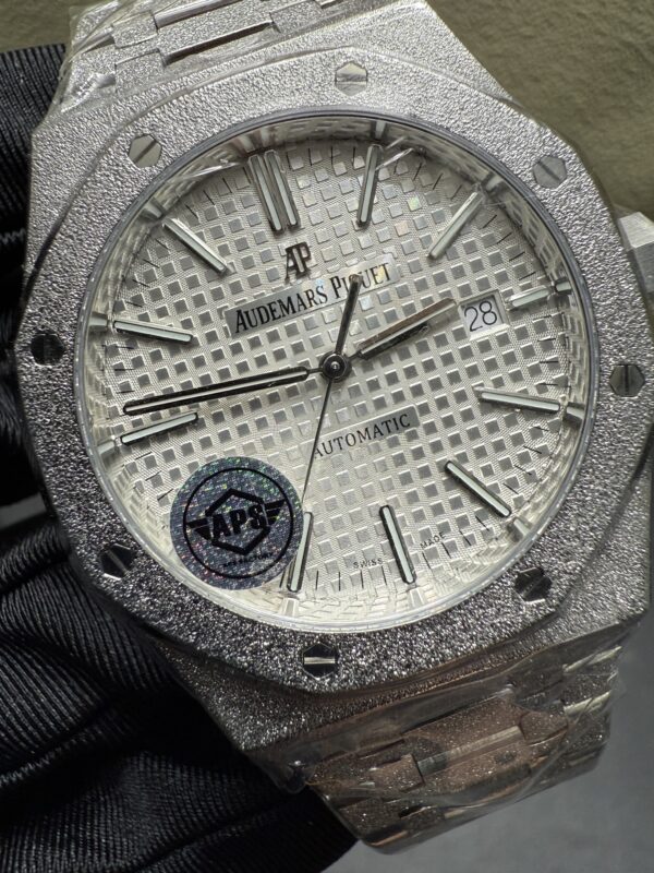 0145 APS 15400