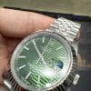 0156 datejust 41mm