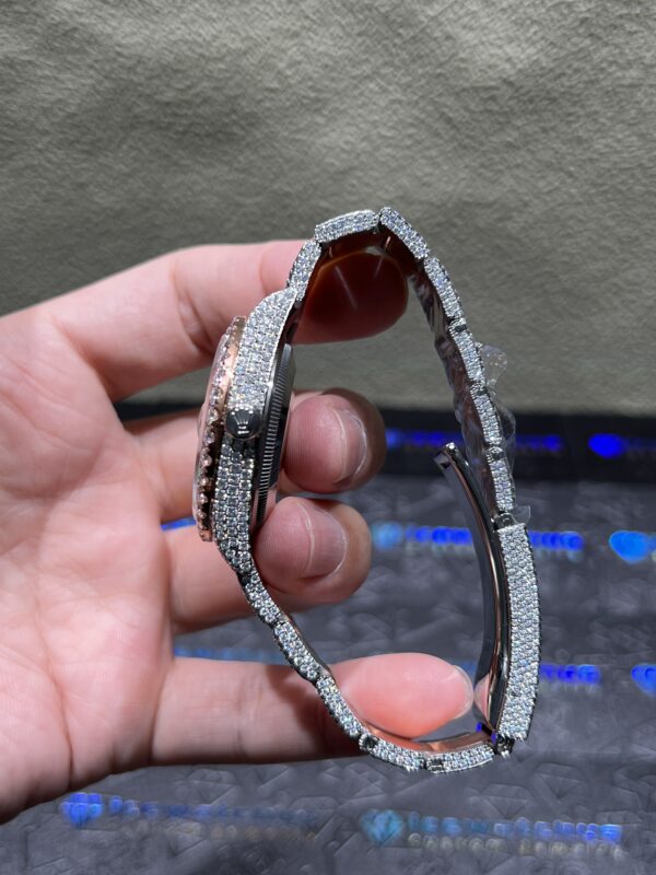 0108 36mm