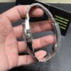 0138 submariner