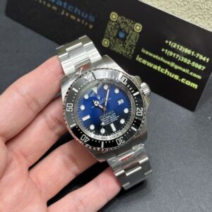 0155 deepsea
