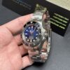 0155 deepsea
