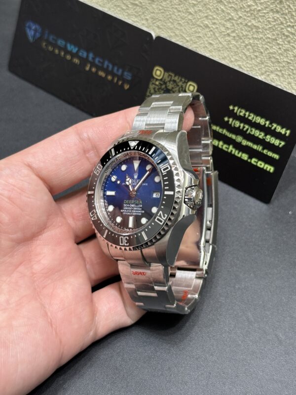 0155 deepsea