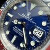 0148 GMT Oyster band