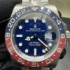 0148 GMT Oyster band