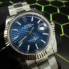 0159 VSF datejust 41mm