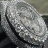 0051 Rubber Band AP