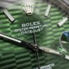 0156 datejust 41mm