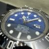 0155 deepsea
