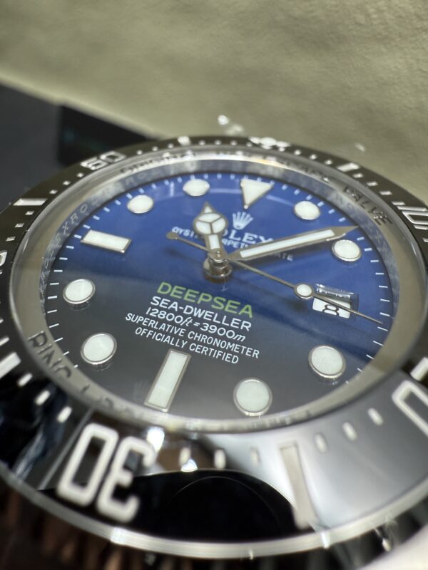 0155 deepsea