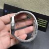 0151 AP Royal Oak 15500 41mm