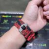 0011 Rubber band AP
