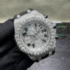 0051 Rubber Band AP