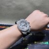 0012 Rubber Band AP
