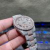 0109 41mm