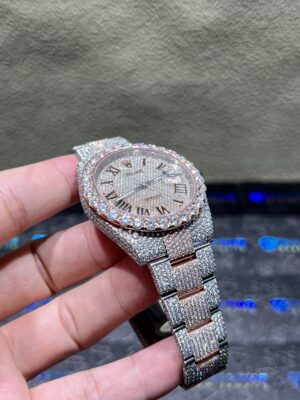 0109 41mm