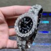 0115 41mm