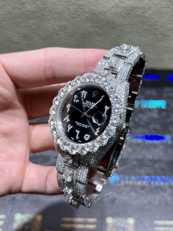 0115 41mm