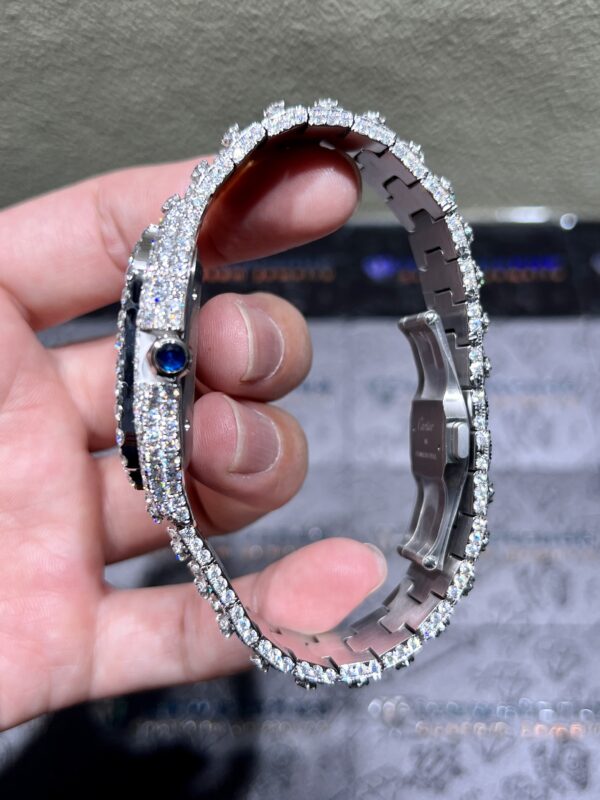 0112 40MM BIG STONES