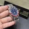 0149 GMT Jubilee band
