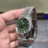0156 datejust 41mm