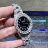0115 41mm