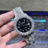 0115 41mm