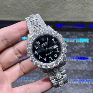0115 41mm