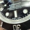 0138 submariner