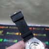 0012 Rubber Band AP
