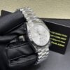 0136 daydate 40mm